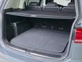 Volkswagen Touran Friends TSI DSG Grau - thumbnail 8