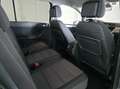 Volkswagen Touran Friends TSI DSG Grau - thumbnail 11
