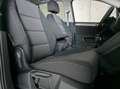 Volkswagen Touran Friends TSI DSG Grau - thumbnail 10