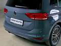 Volkswagen Touran Friends TSI DSG Grau - thumbnail 7