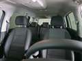 Volkswagen Touran Friends TSI DSG Grau - thumbnail 15
