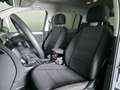 Volkswagen Touran Friends TSI DSG Grau - thumbnail 14
