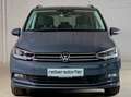 Volkswagen Touran Friends TSI DSG Grau - thumbnail 4
