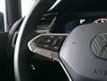 Volkswagen Touran Friends TSI DSG Grau - thumbnail 16