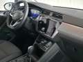 Volkswagen Touran Friends TSI DSG Grau - thumbnail 9