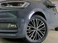 Volkswagen Touran Friends TSI DSG Grau - thumbnail 3