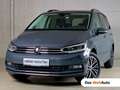 Volkswagen Touran Friends TSI DSG Grau - thumbnail 1