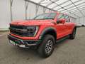 Ford F 150 Raptor T1 Price: 67.000 EUR, Stock ! Rot - thumbnail 1