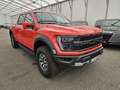 Ford F 150 Raptor T1 Price: 67.000 EUR, Stock ! Rot - thumbnail 3