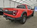 Ford F 150 Raptor T1 Price: 67.000 EUR, Stock ! Rot - thumbnail 6