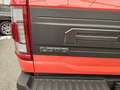 Ford F 150 Raptor T1 Price: 67.000 EUR, Stock ! Rot - thumbnail 8
