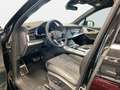 Audi Q7 50 TDI quattro tiptronic S line Luft Pano Schwarz - thumbnail 6