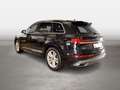 Audi Q7 50 TDI quattro tiptronic S line Luft Pano Schwarz - thumbnail 3