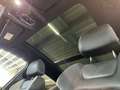 Audi Q7 50 TDI quattro tiptronic S line Luft Pano Schwarz - thumbnail 13
