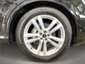 Audi Q7 50 TDI quattro tiptronic S line Luft Pano Schwarz - thumbnail 4