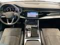 Audi Q7 50 TDI quattro tiptronic S line Luft Pano Schwarz - thumbnail 8