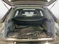 Audi Q7 50 TDI quattro tiptronic S line Luft Pano Schwarz - thumbnail 10