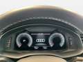 Audi Q7 50 TDI quattro tiptronic S line Luft Pano Schwarz - thumbnail 7