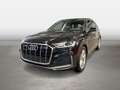 Audi Q7 50 TDI quattro tiptronic S line Luft Pano Schwarz - thumbnail 2