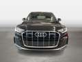 Audi Q7 50 TDI quattro tiptronic S line Luft Pano Schwarz - thumbnail 5