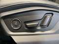 Audi Q7 50 TDI quattro tiptronic S line Luft Pano Schwarz - thumbnail 14