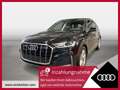 Audi Q7 50 TDI quattro tiptronic S line Luft Pano Schwarz - thumbnail 1