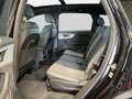 Audi Q7 50 TDI quattro tiptronic S line Luft Pano Schwarz - thumbnail 9