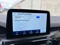 Ford Kuga 1.5 TDCi, ST-Line,LED, Noir - thumbnail 10