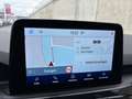 Ford Kuga 1.5 TDCi, ST-Line,LED, Noir - thumbnail 8