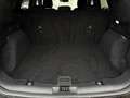 Ford Kuga 1.5 TDCi, ST-Line,LED, Noir - thumbnail 24