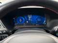 Ford Kuga 1.5 TDCi, ST-Line,LED, Noir - thumbnail 6