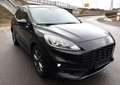 Ford Kuga 1.5 TDCi, ST-Line,LED, Noir - thumbnail 2