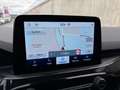 Ford Kuga 1.5 TDCi, ST-Line,LED, Noir - thumbnail 13