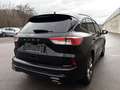 Ford Kuga 1.5 TDCi, ST-Line,LED, Noir - thumbnail 4
