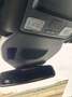 Ford Kuga 1.5 TDCi, ST-Line,LED, Noir - thumbnail 21