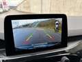 Ford Kuga 1.5 TDCi, ST-Line,LED, Noir - thumbnail 12