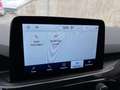 Ford Kuga 1.5 TDCi, ST-Line,LED, Noir - thumbnail 11