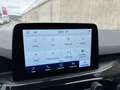Ford Kuga 1.5 TDCi, ST-Line,LED, Noir - thumbnail 17