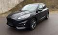 Ford Kuga 1.5 TDCi, ST-Line,LED, Noir - thumbnail 1