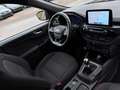 Ford Kuga 1.5 TDCi, ST-Line,LED, Noir - thumbnail 5