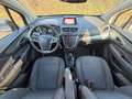 Opel Mokka Edition/LKH/SHZ/ Brun - thumbnail 11