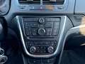 Opel Mokka Edition/LKH/SHZ/ Braun - thumbnail 21