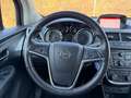Opel Mokka Edition/LKH/SHZ/ Braun - thumbnail 16