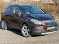 Opel Mokka Edition/LKH/SHZ/ Braun - thumbnail 5