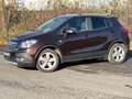 Opel Mokka Edition/LKH/SHZ/ Brun - thumbnail 3