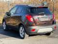 Opel Mokka Edition/LKH/SHZ/ Braun - thumbnail 8
