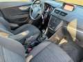Opel Mokka Edition/LKH/SHZ/ Braun - thumbnail 13