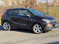 Opel Mokka Edition/LKH/SHZ/ Brun - thumbnail 6
