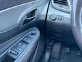 Opel Mokka Edition/LKH/SHZ/ Braun - thumbnail 19