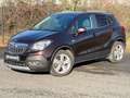 Opel Mokka Edition/LKH/SHZ/ Brun - thumbnail 2